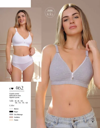 Coramina 462