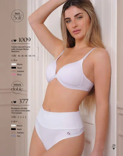 Coramina 377