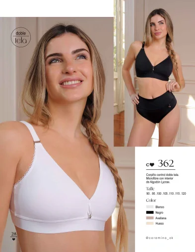Coramina 362