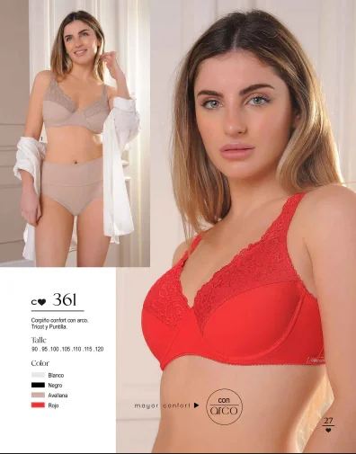 Coramina 361