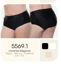 Cocot 5569.1 x 6u
