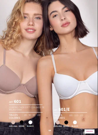 Frashe 601E