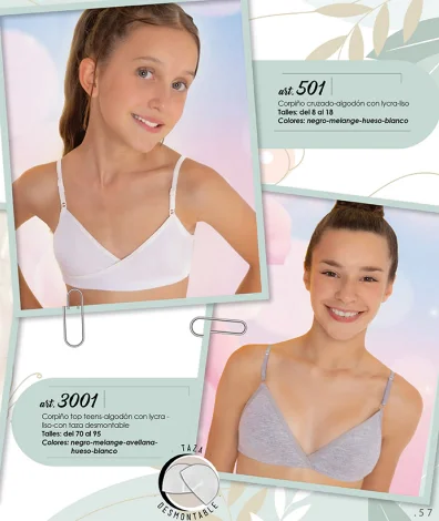 Marey 3001