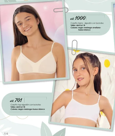 Marey 701