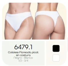 Cocot 6479.1 x 6u