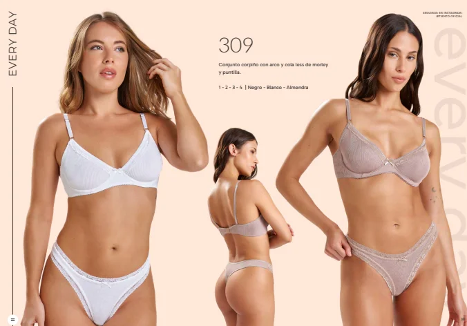 Tiento 309