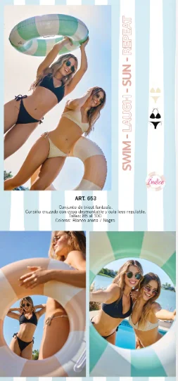 Kaury Mallas 653