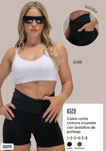 Shedyl 6529