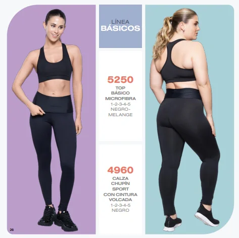 Cocot Sport 4960