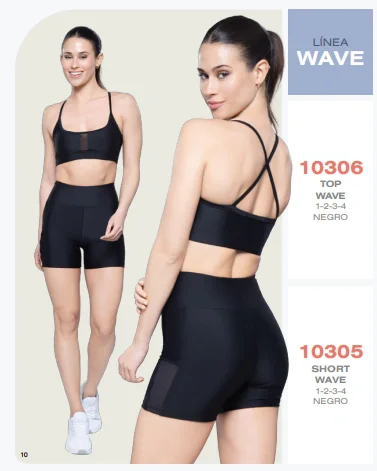 Cocot Sport 10305