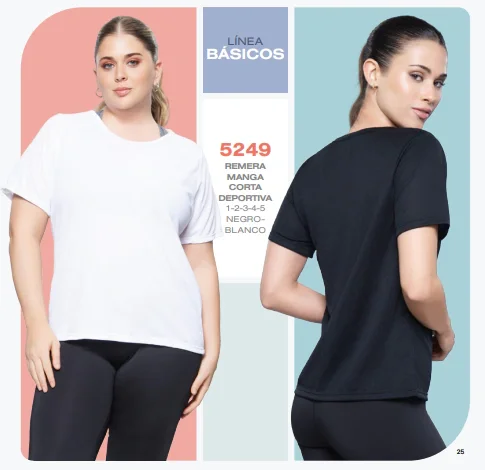 Cocot Sport 5249