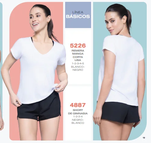 Cocot Sport 4887