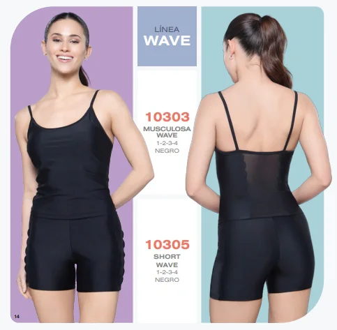 Cocot Sport 10303