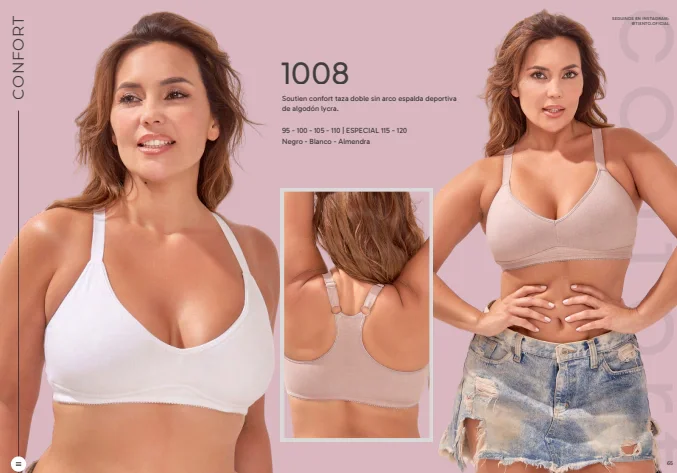 Tiento 1008
