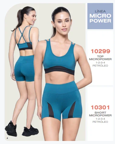 Cocot Sport 10301