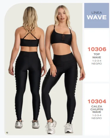 Cocot Sport 10304