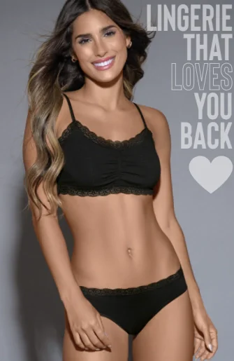 Lara 5650