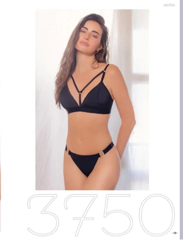 Melífera 3750