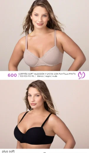 Yewel 600