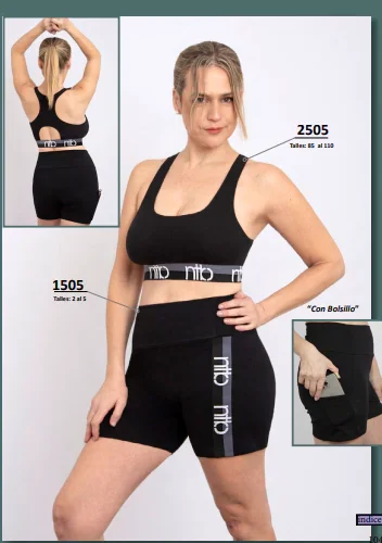 Natubel 2505