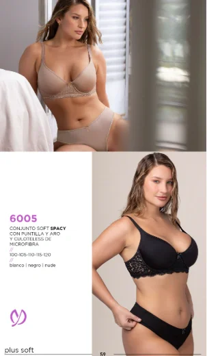 Yewel 6005