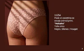 Marcela Koury 11254