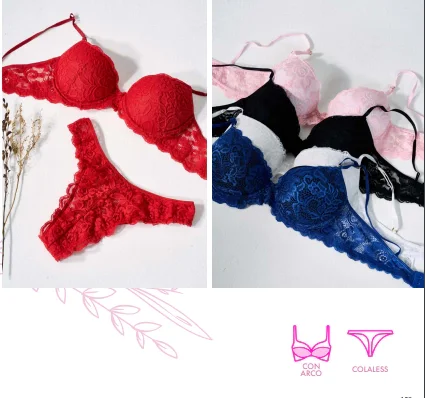 Yamiel 1442 Talle 95 Oferta