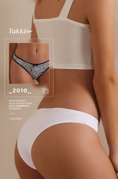 Takki 2010