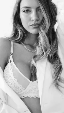 Marcela Koury 5745 - foto 3