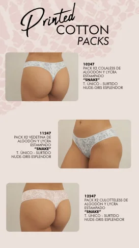 Marcela Koury 11247