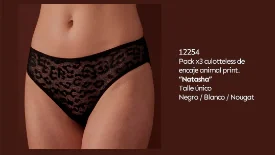 Marcela Koury 12254
