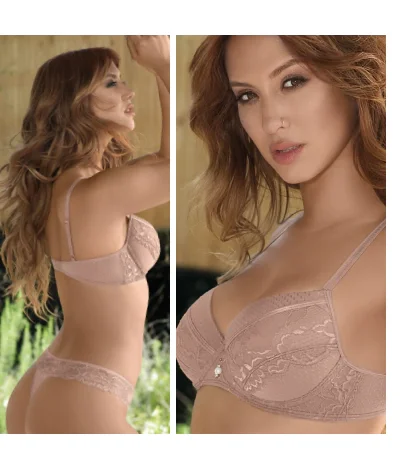 Sigry 1572 Talle 90 Oferta - foto 2