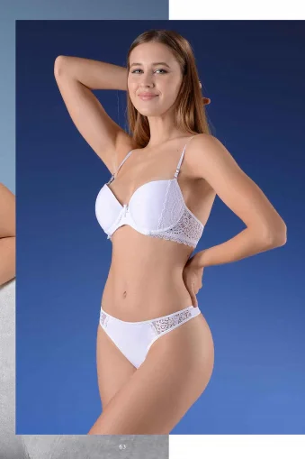 Tiento 706 Talle 90 Oferta