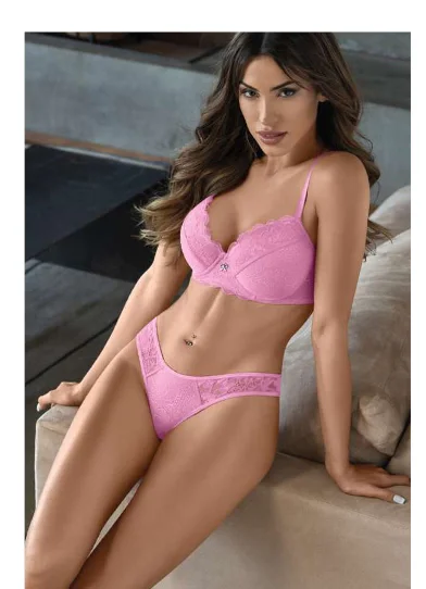 Sigry 1933 Talle 90 Oferta