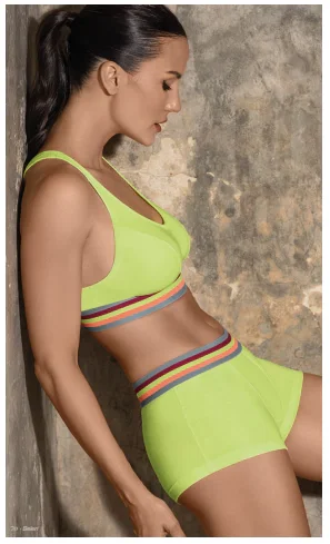 Belén 8960 Talle 90 Oferta