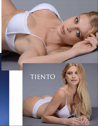 Tiento 759 Talle 85 Oferta