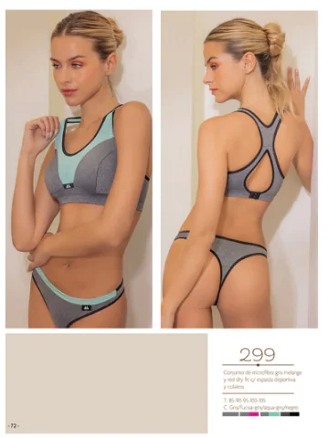 Melífera 299 TAlle 90 Oferta