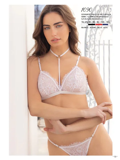 Melífera 1090 Talle 90 Oferta