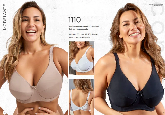 Tiento 1110