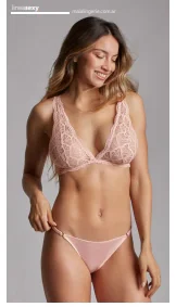 Maia 4010 Talle 85 Oferta