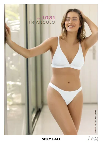 Sexy Lali 1081
