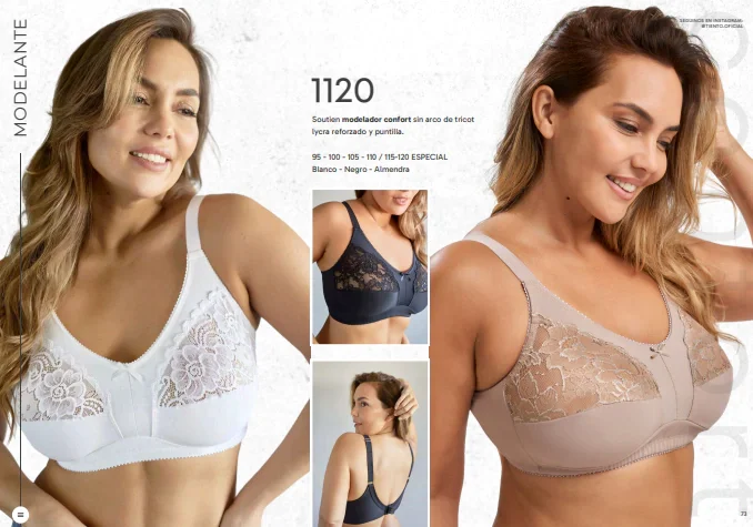 Tiento 1120