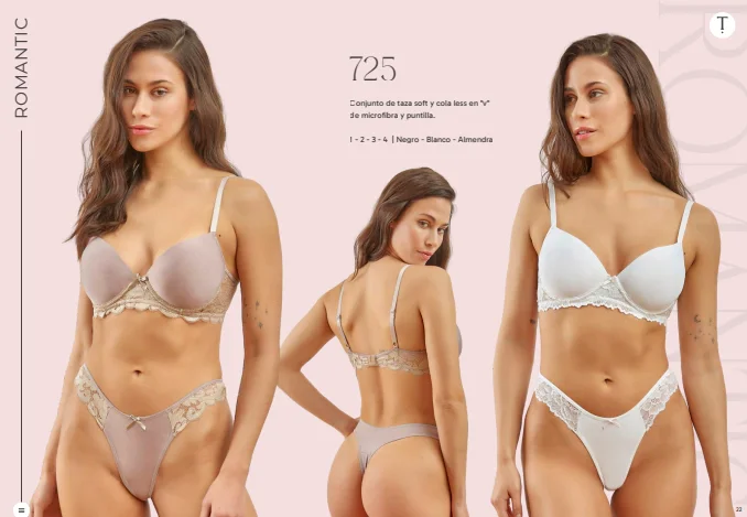 Tiento 725