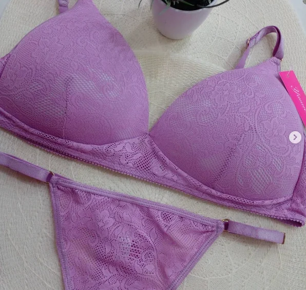 Yamiel 1464 Talle 110 Oferta