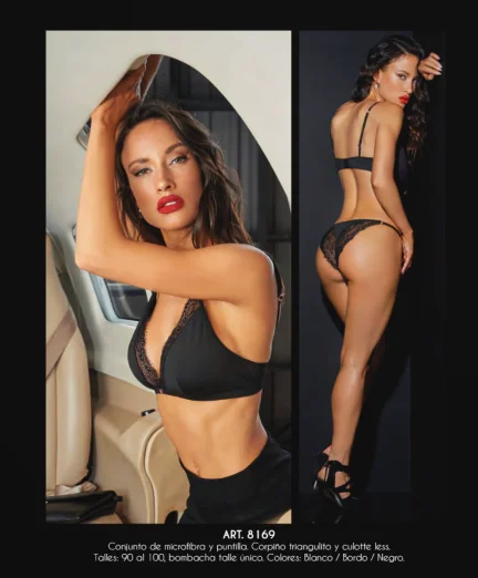 Kaury 8169 Talle 100 Oferta