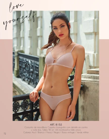 Kaury 8152 Talle 90 Oferta