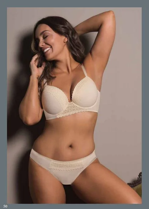 Natubel 448 Talle 120 Oferta