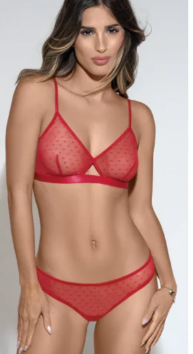 Lara 4550