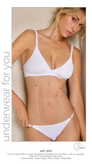 Kaury 8191 Talle 90 Oferta