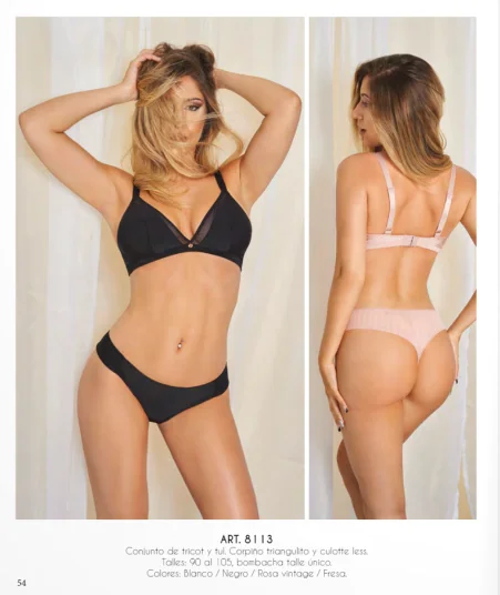 Kaury 8113 Talle 90 Oferta